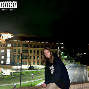 Ground Floor (Explicit)