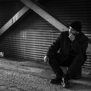 Give Me Your Time (feat. Amanda Movio) (Explicit)