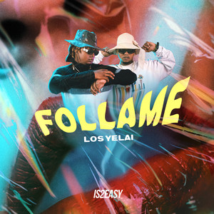 Follame (Explicit)