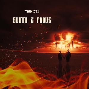 Sumn 2 Prove (Explicit)