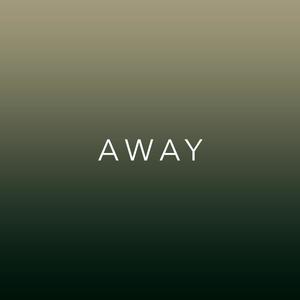 Away