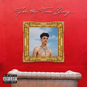 For the Time Being (Deluxe) [Explicit]