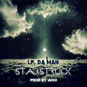 STARSTRUCK (Explicit)