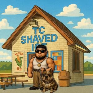 Sunni - What She Needs