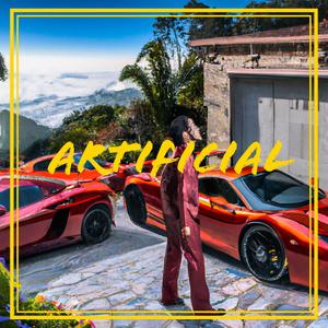 ARTIFICIAL (Explicit)