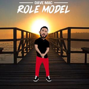 Role Model (Explicit)