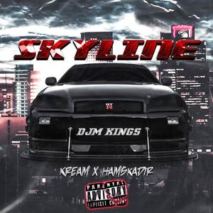 Skyline (Explicit)