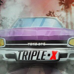 Triple X (Explicit)
