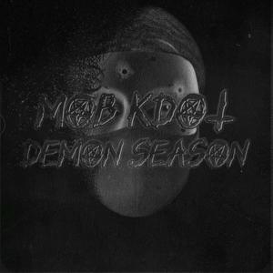 Demon Season (Explicit)