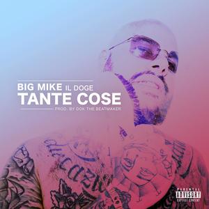 TANTE COSE (Explicit)