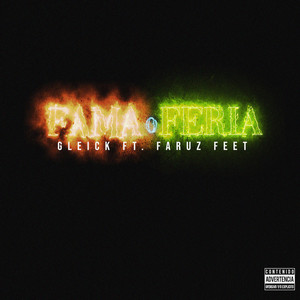 Fama o Feria (Explicit)