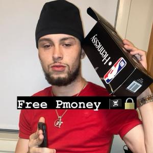 7 Days Home (Explicit)