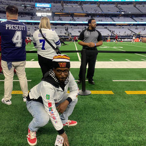 Haha (Freestyle) (Explicit)