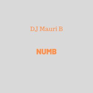 Numb