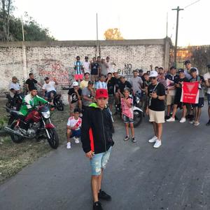 VriiNigga RKT (feat. VriiNigga & Elian RMX|Explicit)