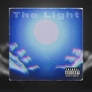 The Light (feat. Sol & TcBihh) [Explicit]