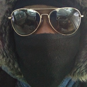 Ass up Face Down (Explicit)