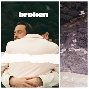 Broken