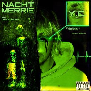 NACHTMERRIE (Explicit)