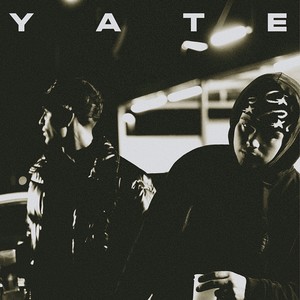 YATE