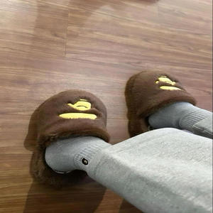 STRYKAHPOSE (Explicit)