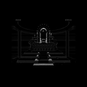 Your Lips Your Soul(Always)[feat. CoMa & Shura]