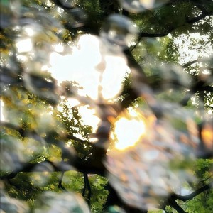 Differences (潮流舞蹈Bgm)