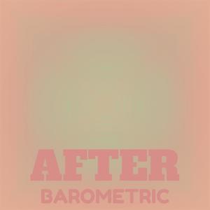 After Barometric