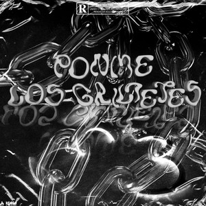 Ponme Los Grilletes (Explicit)