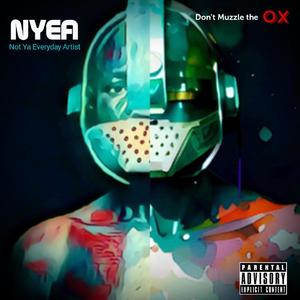 New Ohio Playaz (feat. GQueTV) (Explicit)