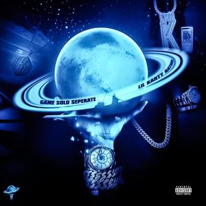By The Morning (feat. G.T. & 3G Weezy) (Explicit)