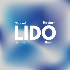 LIDO