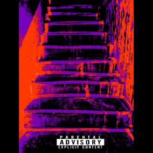 Hollaback Girl (feat. RawChris) (Explicit)