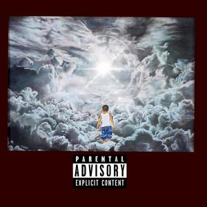 Exhale (Meaning Of Life) [Explicit]