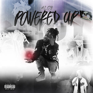 Powered Up (Explicit)