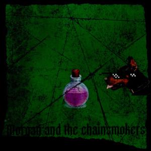 WE WERE KANGS MARK! (feat. uke Johnson  & 90tapes)