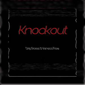 Knockout (Explicit)