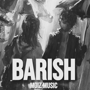 Baarish Ka Mausam (feat. Waschef Beats)