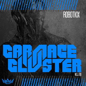 Robotkix (Original Mix)