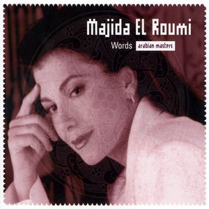 Beirut The Mistress Of The World