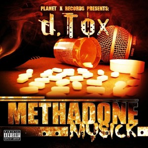 Microphone Infection (feat. Awkword & Dialog) (Explicit)