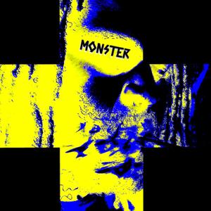 MONSTER (Explicit)