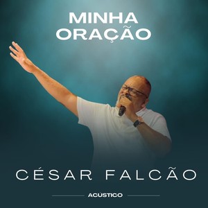 Minha Oração