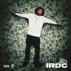 IRDC (Explicit)