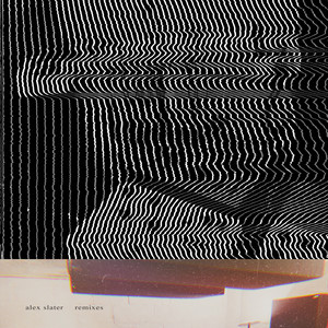 TWWE (Alex Slater Remix)