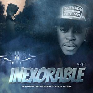 INEXORABLE (Explicit)