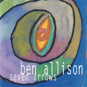 King of a One Man Planet