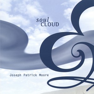 Soucloud