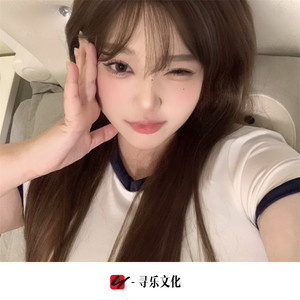 圈妹 - 妈妈的话 (DJ版)