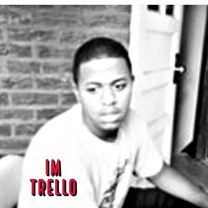 Im Trello (Explicit)